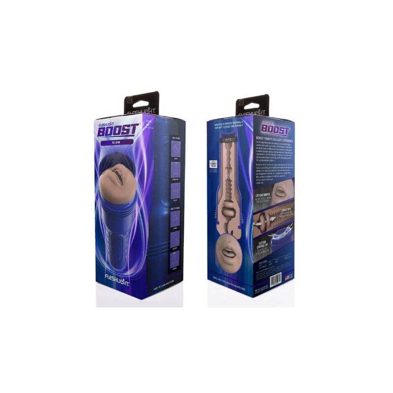 Boost Blow Fleshlight - love-union.de