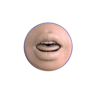 Boost Blow Fleshlight - love-union.de