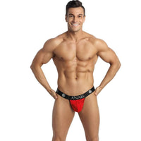 Brave Jock Strap - love-union.de