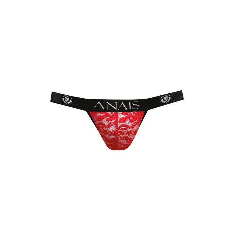 Brave Jock Strap - love-union.de