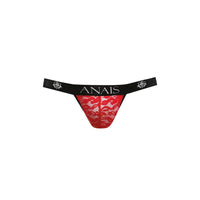 Brave Jock Strap - love-union.de