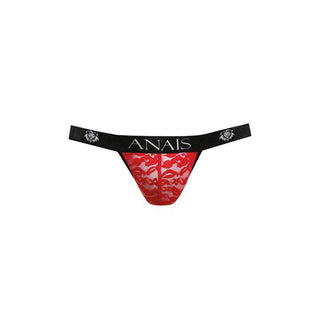 Brave Jock Strap - love-union.de