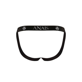 Brave Jock Strap - love-union.de