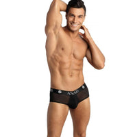 Eros Jock Bikini - love-union.de