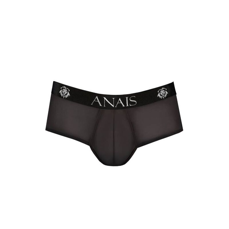 Eros Jock Bikini - love-union.de