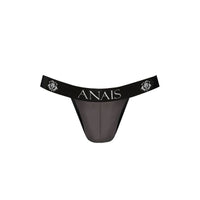 Eros Jock Strap - love-union.de