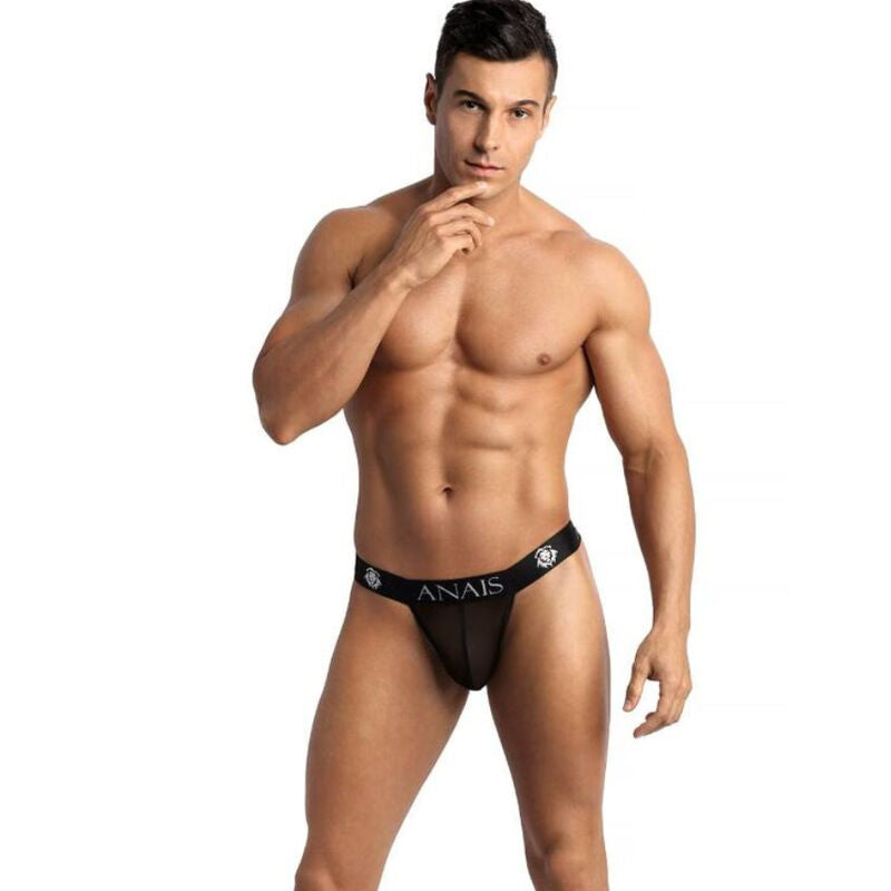 Eros Jock Strap - love-union.de