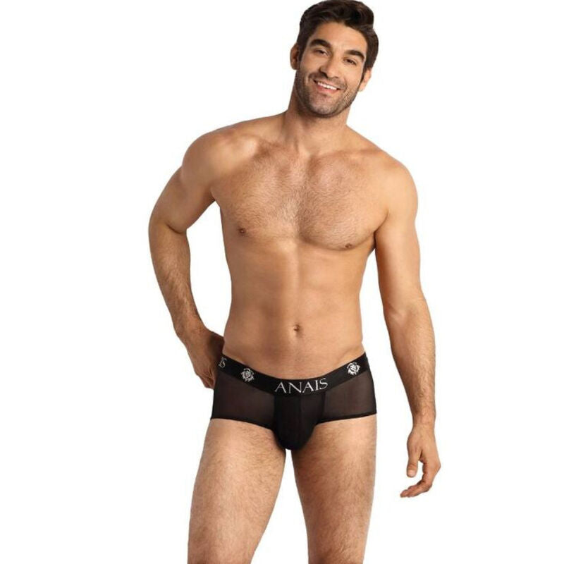 Eros Brief - love-union.de