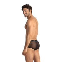 Eros Brief - love-union.de