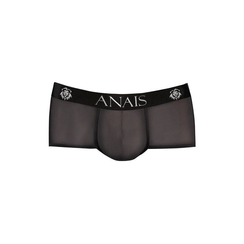 Eros Brief - love-union.de