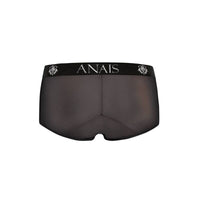 Eros Brief - love-union.de