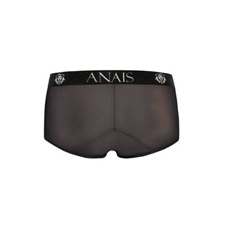 Eros Brief - love-union.de