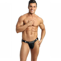 Petrol Jock Strap - love-union.de