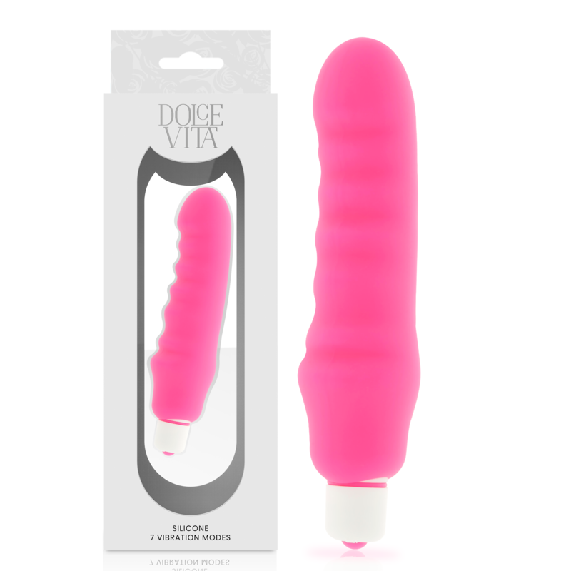 Genius Vibrator - love-union.de