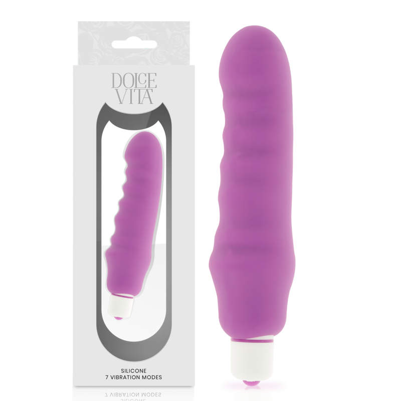 Genius Vibrator - love-union.de