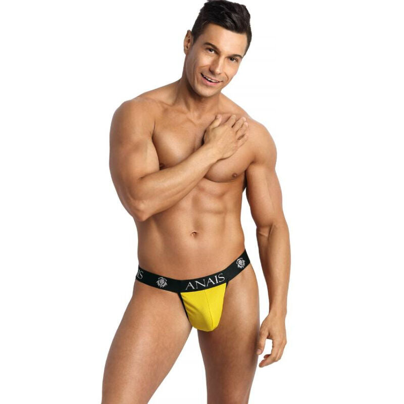 Tokio Jock Strap - love-union.de