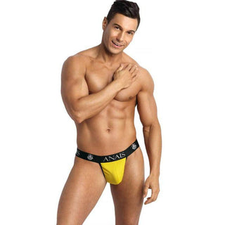 Tokio Jock Strap - love-union.de