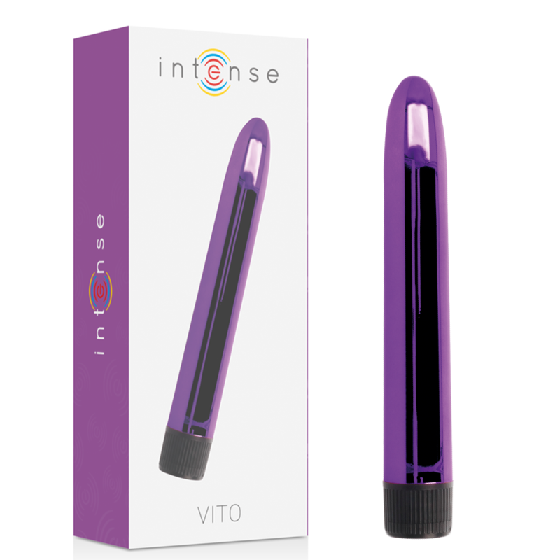 Vito Vibrator - love-union.de