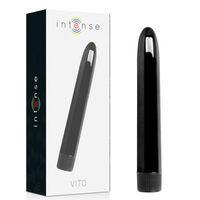 Vito Vibrator - love-union.de