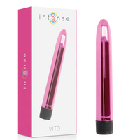 Vito Vibrator - love-union.de