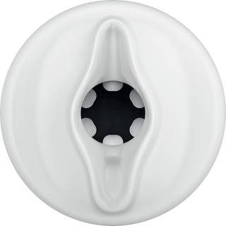 DAMERON SAUG- UND VIBRATIONSMASTURBATOR - Love-union.de