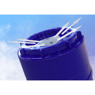 Fleshlight Boost - Blast Female