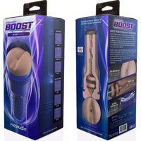 Fleshlight Boost - Blast Female