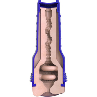 Fleshlight Boost - Blast Female