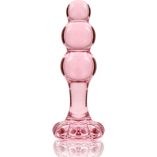 Nebula Glasdildo Modell 1 Borosilikatglas fr sinnliche Momente love-union.de Nebula Glasdildo Modell 1 Borosilikatglas fr sinnliche Momente love-union.de