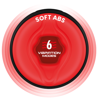 Swing-R Heizeffekt swing-tech und Vibrations-masturbator - Love-union.de