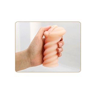 Masturbator Laura - love-union.de