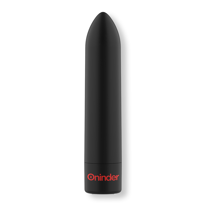 Bullet Vibrator - love-union.de