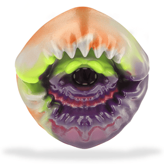 Epic Brontes Cyclops - love-union.de