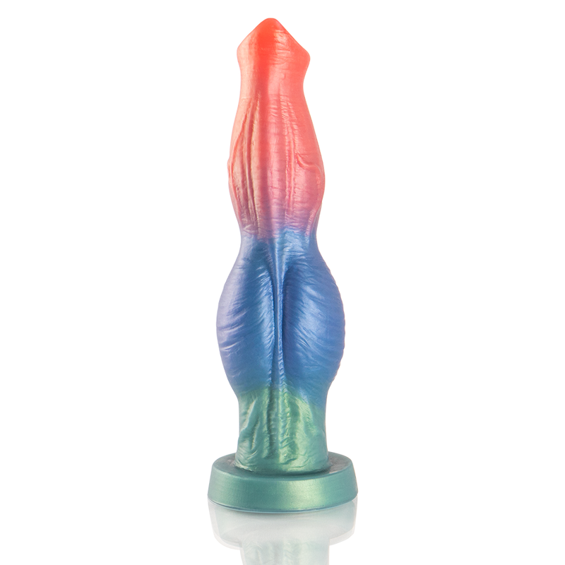 Arion Vibrator