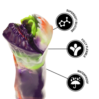 Epic Brontes Cyclops - love-union.de