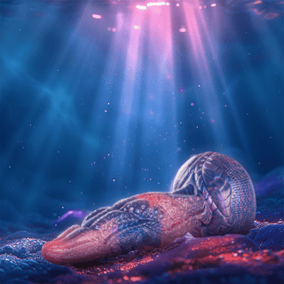 Epic Dionysus - Tanz der Freude - love-union.de