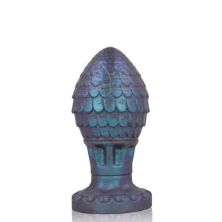 Epic Vrakos Dragon Egg Anal Plug - love-union.de