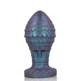 Epic Vrakos Dragon Egg Anal Plug - love-union.de