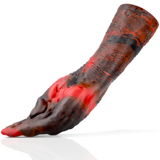 Lillith - Evil Demon - Love-union.de