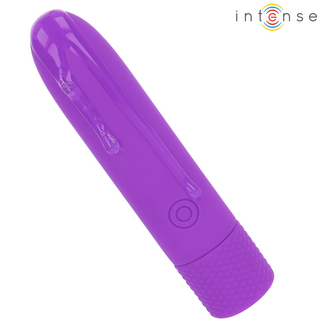 Symone Vibrator mit USB - Love-union.de