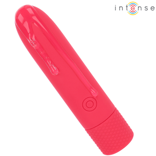 Symone Vibrator mit USB - Love-union.de