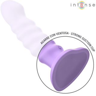 BRENDA VIBRATOR - Love-union.de
