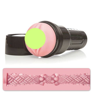 Go Pink Lady Surge - love-union.de