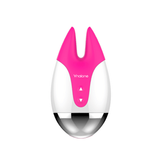 Fifi Klitorisstimulator - love-union.de