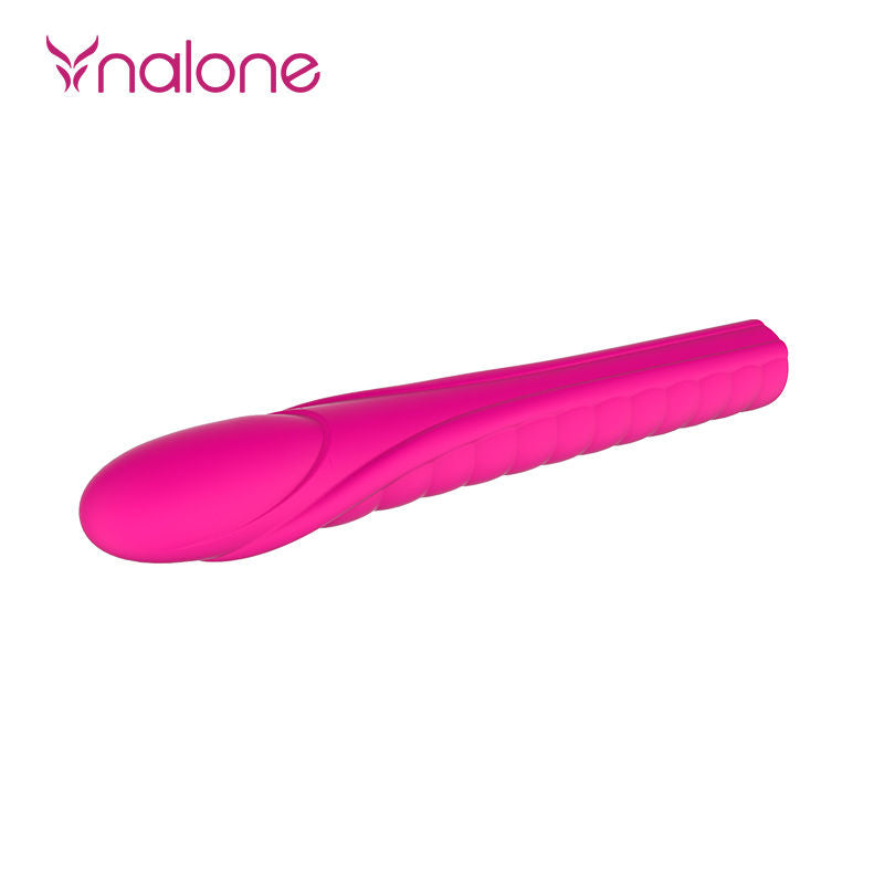 Dixie Vibrator - love-union.de