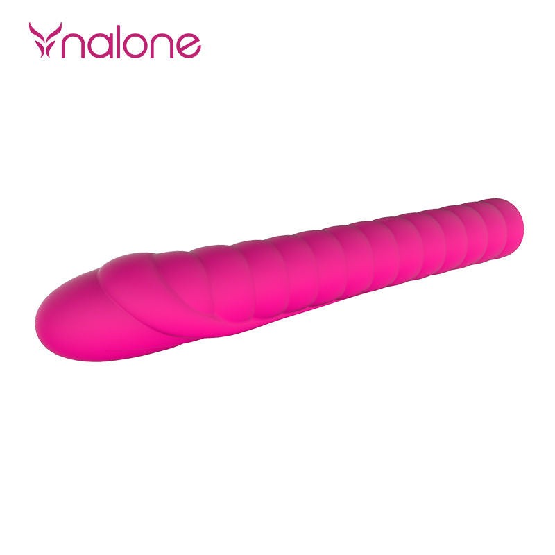 Dixie Vibrator - love-union.de