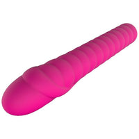 Dixie Vibrator - love-union.de