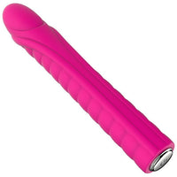 Dixie Vibrator - love-union.de