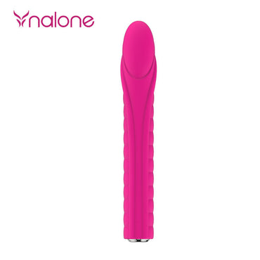 Dixie Vibrator - love-union.de