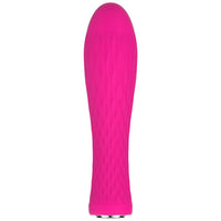 Ian Minivibrator - love-union.de